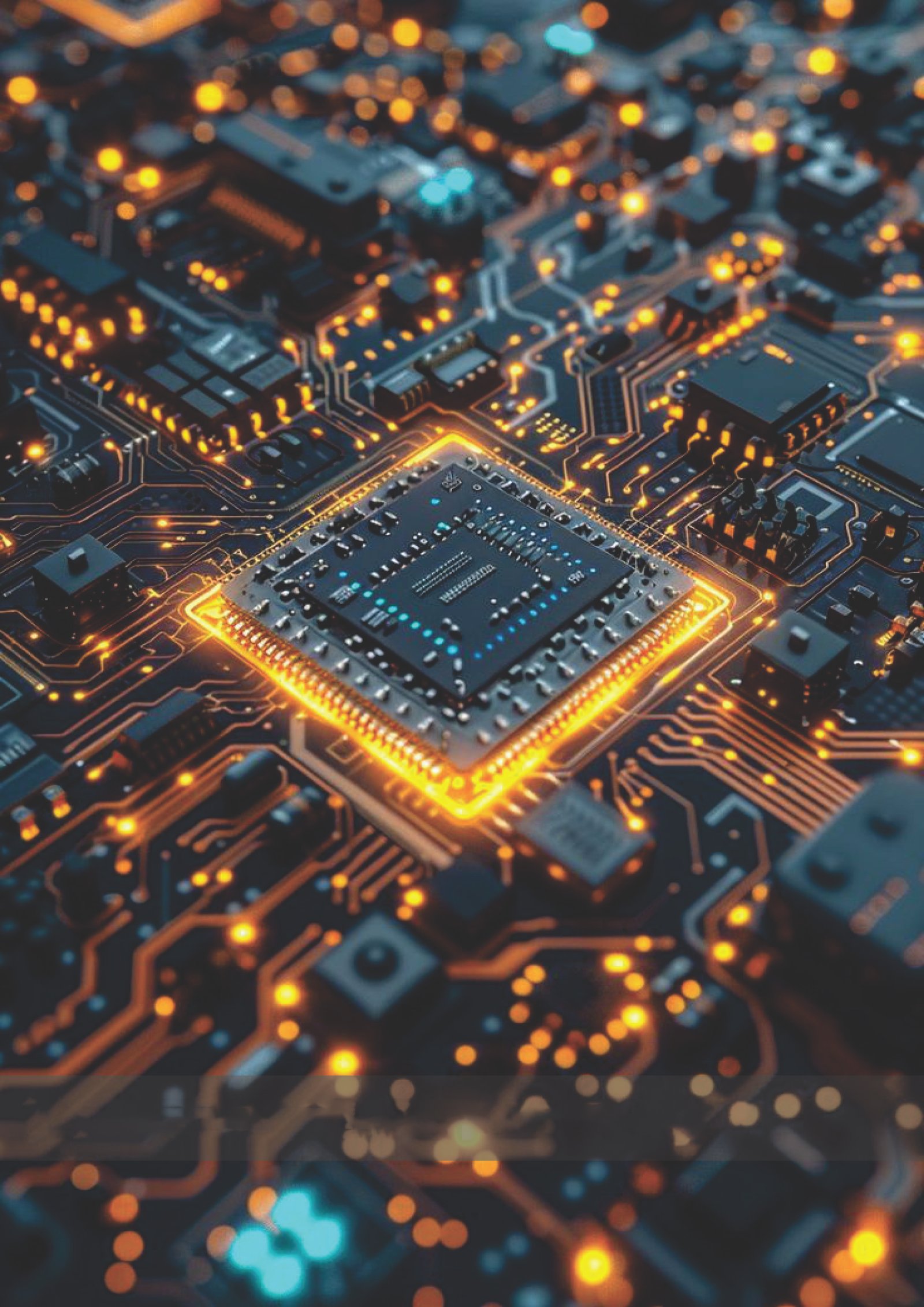 Journal of Electrical and Electronics Engineering Research & Reviews