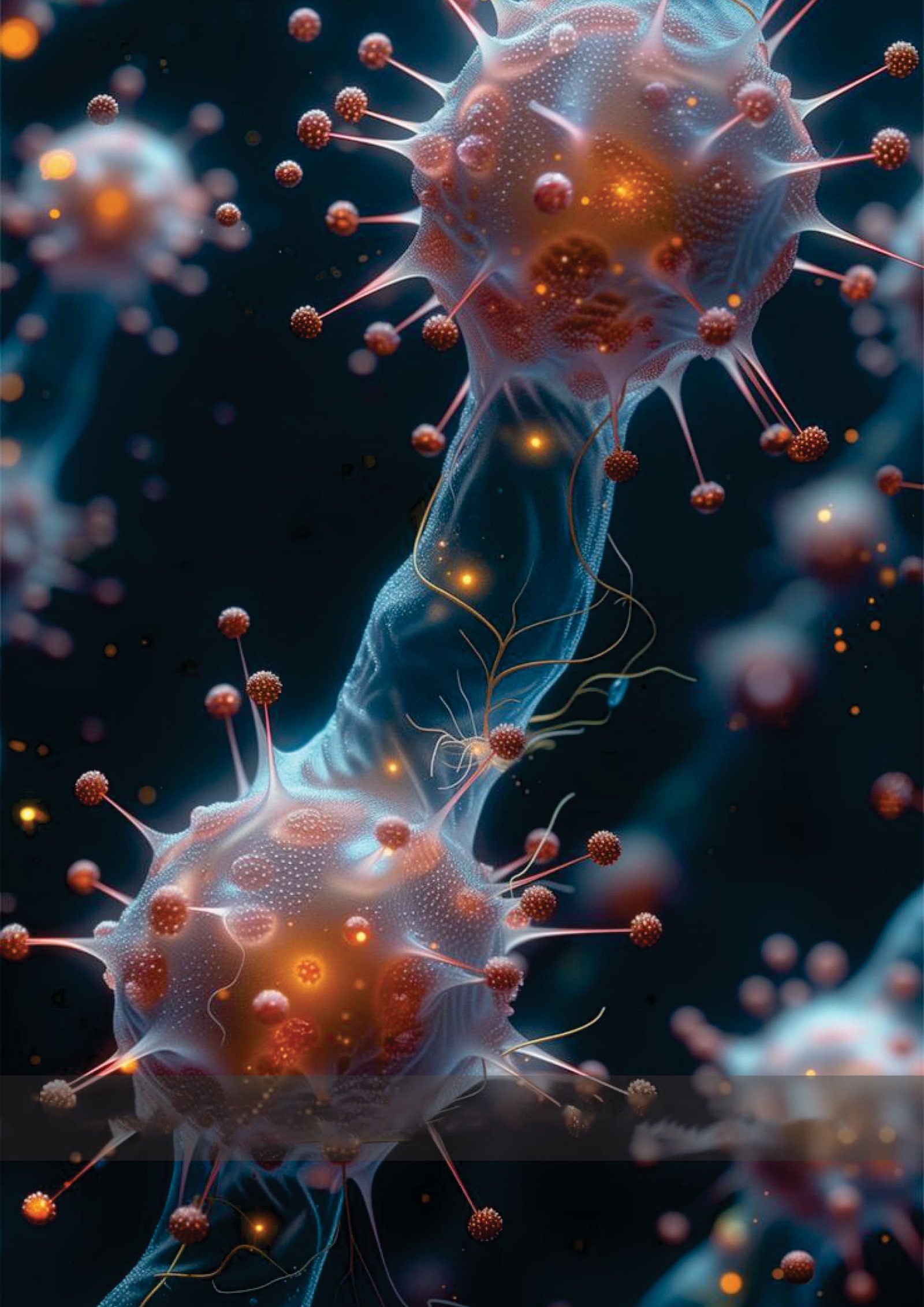 Journal of Oncology Research & Clinical Treatment