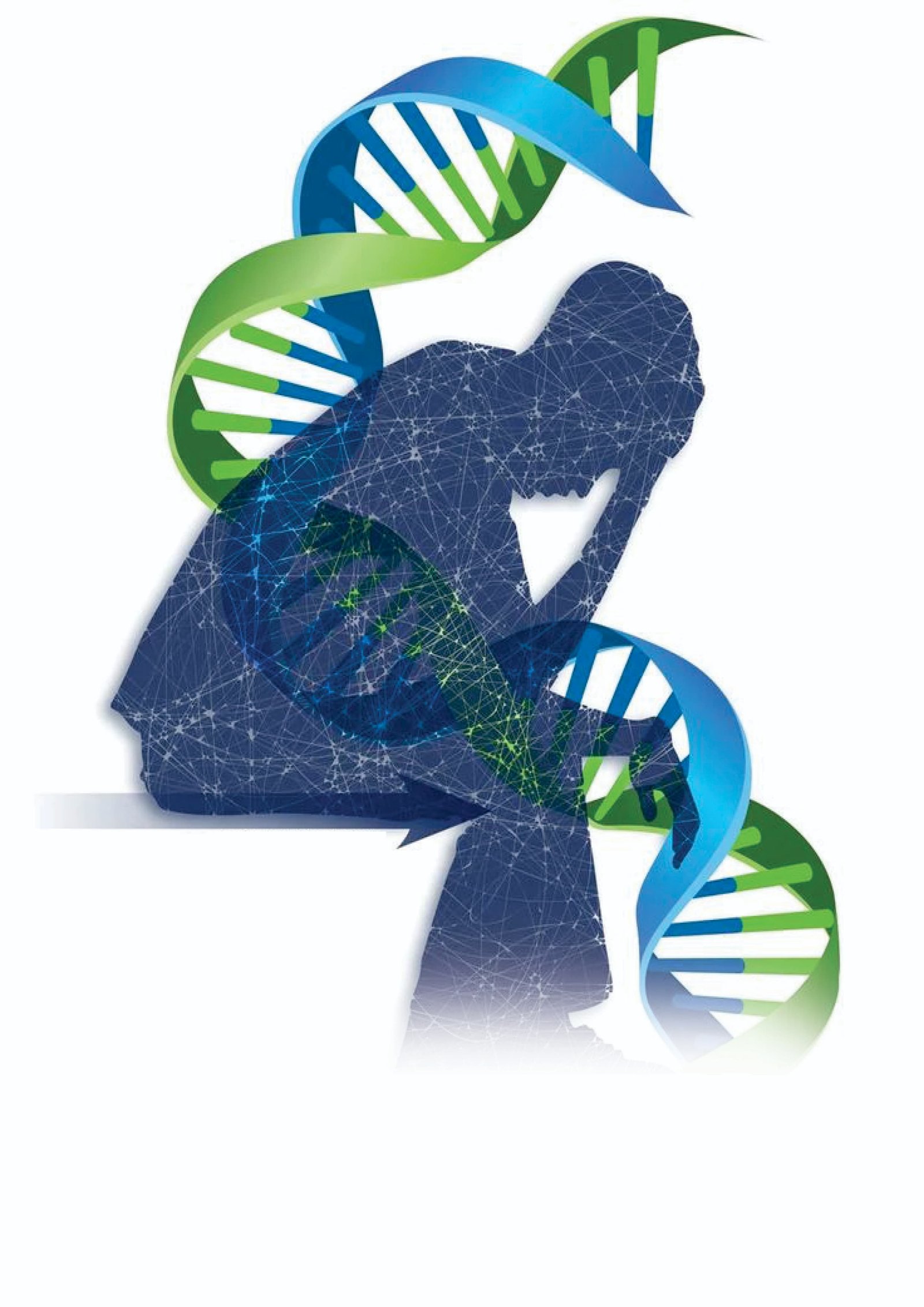 Advances in Clinical Psychiatry & Mental Health