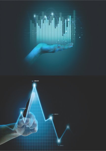 International Journal of Financial and Economic Studies