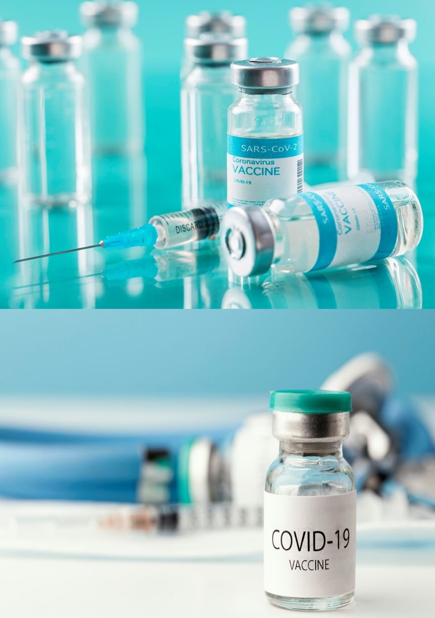 Global Journal of Vaccine Science and Innovation