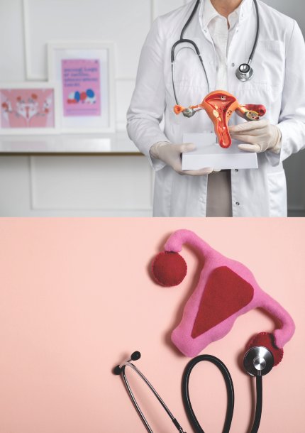 Journal of Gynecologic Surgical Care & Women’s Health