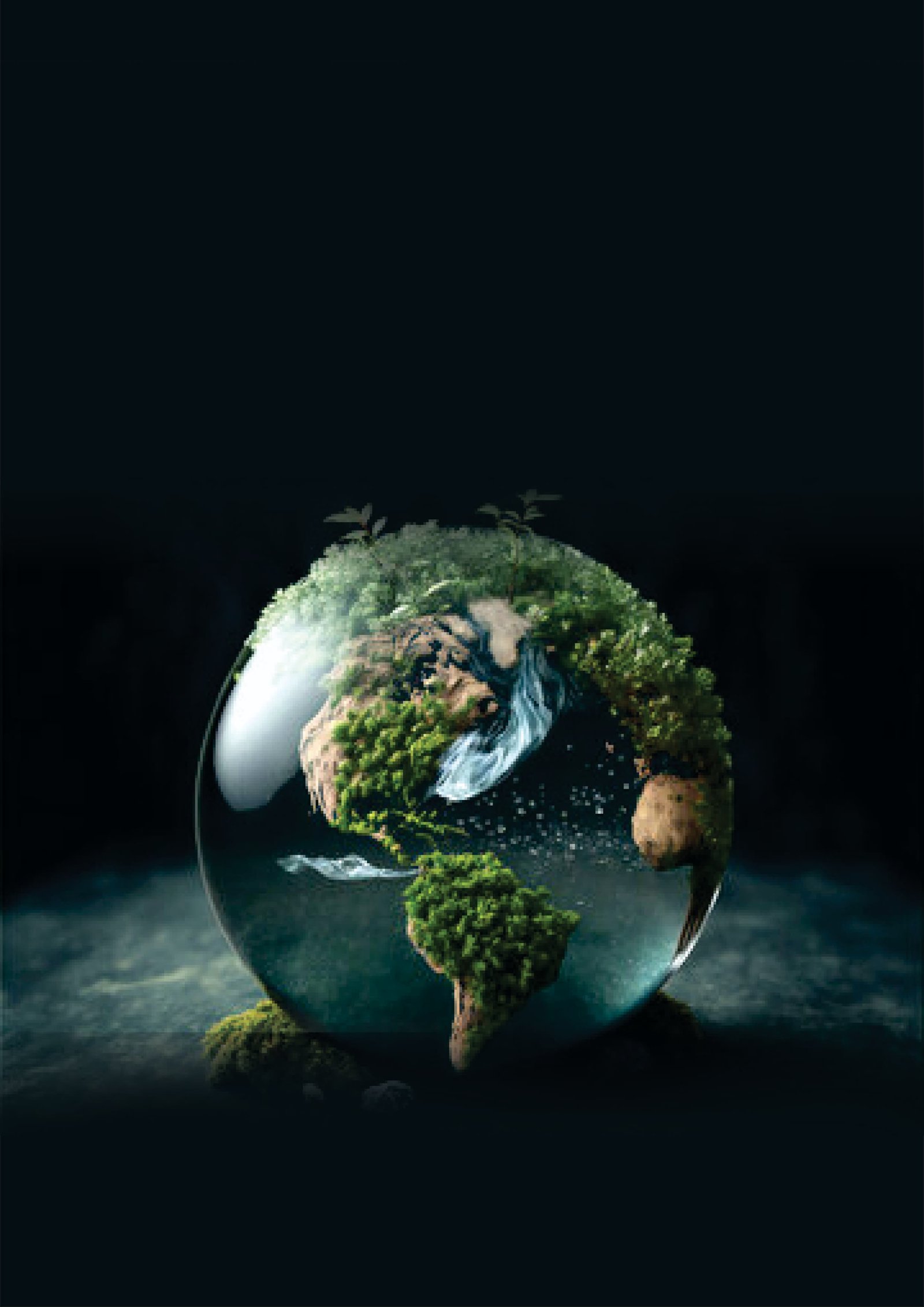 Advances in Earth & Geoscience Education Research