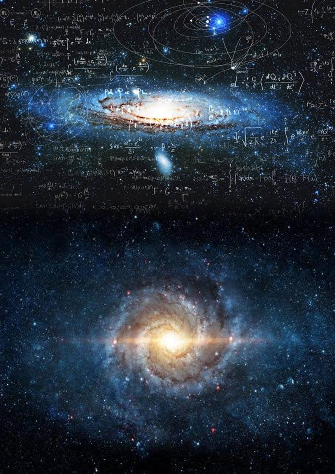 Japan Journal of Astronomy and Astrophysics