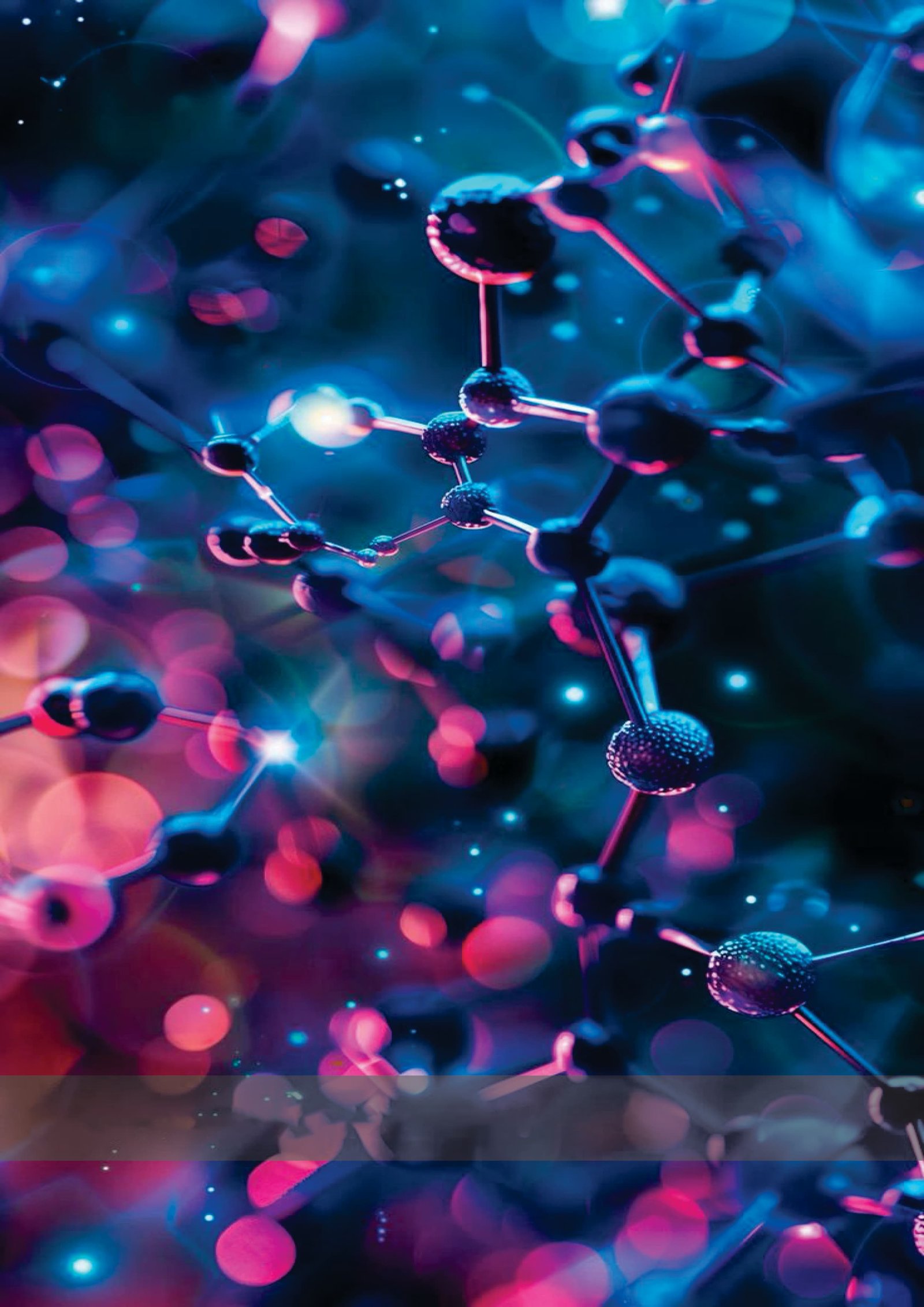 Materials Science and Engineering Research Journal